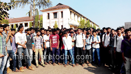 kpt protest 1